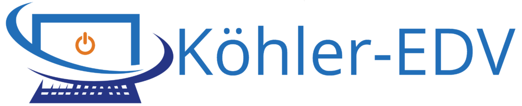 it-koehler.net