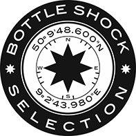 Bottle Shock GmbH