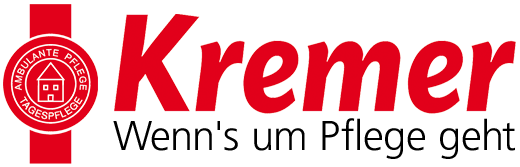 pflegedienst-kremer.de 