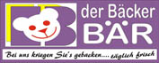 Logo Bär
